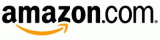 Amazon Logo