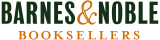 Barnes & Noble Logo