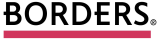 Borders Logo